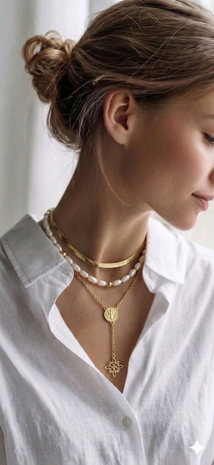 Collares