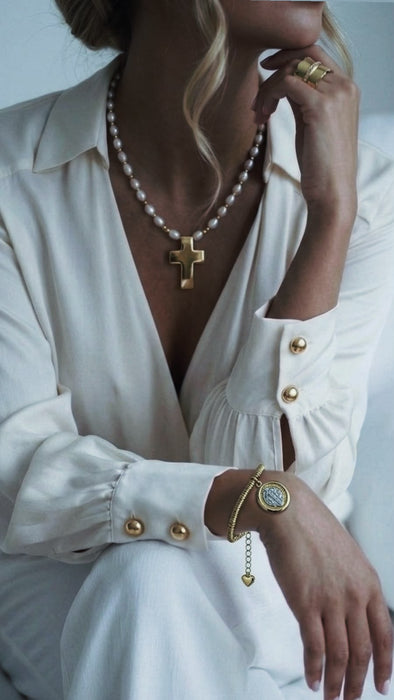 Aros Artemisa